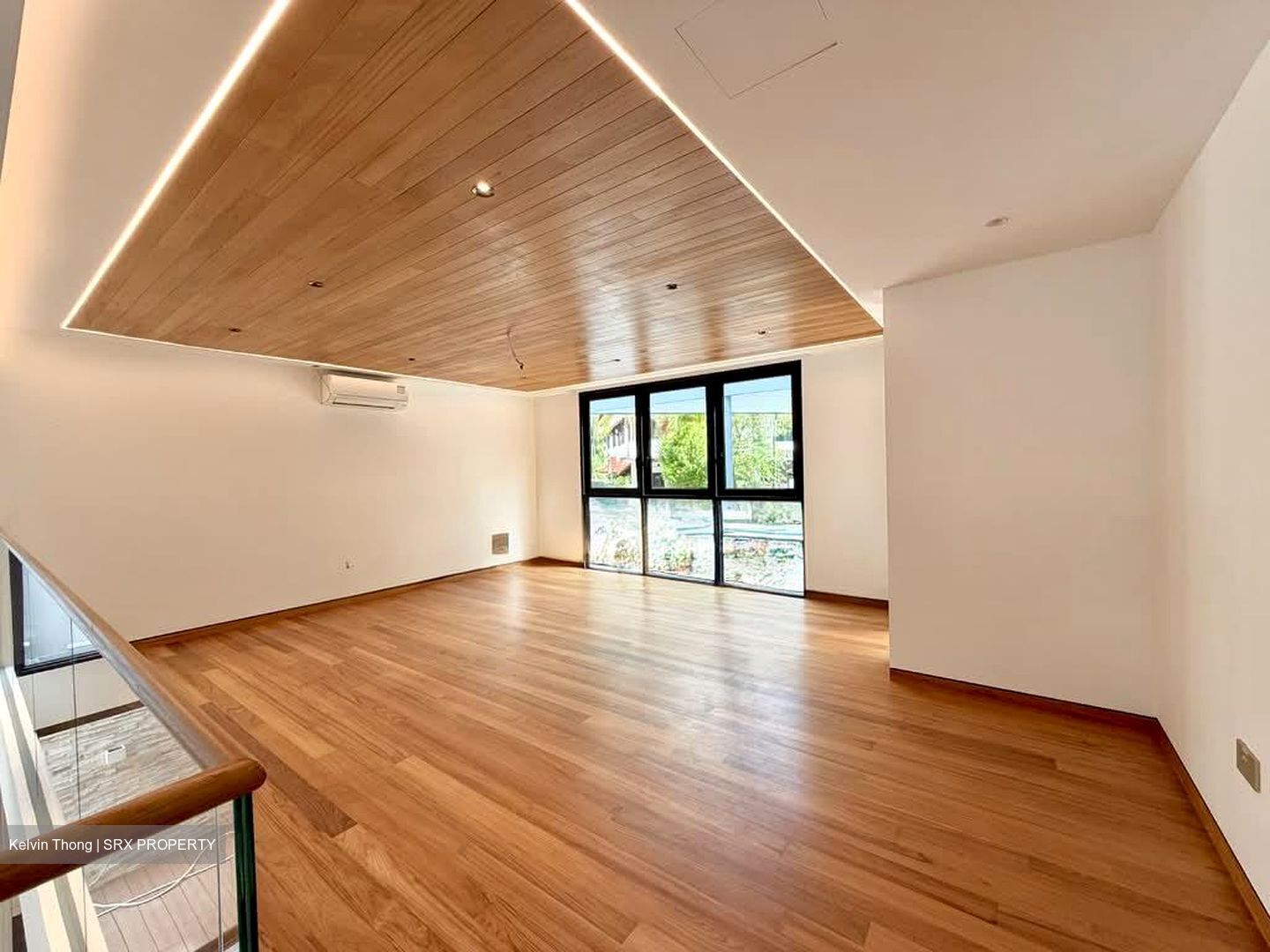 Holland Grove Park (D10), Semi-Detached #551857531